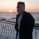  ,   , 22 ,   ,   , c 