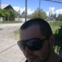  ,   Anri, 39 ,   ,   , c 