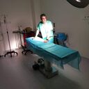 ���������� Tunis, ���� ������� Daya, 38 ���, ������������ ��� ������, ����� � ���������