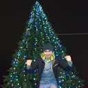  ,   NaZaR, 33 ,   ,   , c 