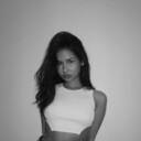 ���������� ������, ���� ������� ����, 20 ���, ������������ ��� ������, ����� � ���������