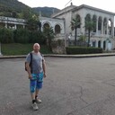 ���������� ����, ���� ������� �����, 52 ����, ������������ ��� ������, ����� � ���������, c�������� ���������