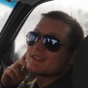 ���������� �������, ���� ������� Damijj, 33 ����, ������������ ��� ������, ����� � ���������, c�������� ���������