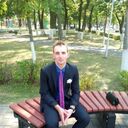 ���������� �����, ���� ������� Dima, 38 ���, ������������ ��� ������, ����� � ���������, c�������� ���������, ���������