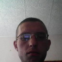 ���������� ������, ���� ������� �����, 34 ����, ������������ ��� ����� � ���������, c�������� ���������