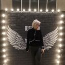 ���������� �����, ���� ������� ��������, 48 ���, ������������ ��� ����� � ���������, c�������� ���������