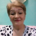 ���������� ������-���, ���� ������� �������, 69 ���, ������������ ��� ������, ����� � ���������