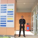  ,   , 45 ,   ,   , c 