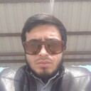  -,   , 31 ,   ,   , c , 