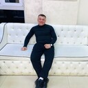 ���������� ������, ���� ������� �����, 34 ����, ������������ ��� ������, ����� � ���������, c�������� ���������