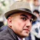 ���������� ���������, ���� ������� ������, 39 ���, ������������ ��� ������, ����� � ���������, c�������� ���������