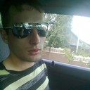  ,   , 34 ,   