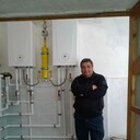 ���������� �������, ���� ������� ��������, 44 ����, ������������ ��� ������, ����� � ���������