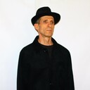 ���������� ������, ���� ������� ���������, 56 ���, ������������ ��� ����� � ���������, c�������� ���������