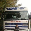 ���������� ���������, ���� ������� �������, 43 ����, ������������ ��� ������, ����� � ���������, c�������� ���������