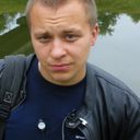 ���������� ���������, ���� ������� �������, 40 ���, ������������ 