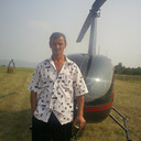 ���������� �������������, ���� ������� ������, 52 ����, ������������ ��� ������, ����� � ���������, c�������� ���������