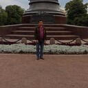 ���������� �����-���������, ���� ������� ����������, 45 ���, ������������ ��� c�������� ���������