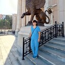 ���������� �����������, ���� ������� �����, 36 ���, ������������ ��� ����� � ���������, c�������� ���������, ���������