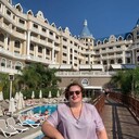 ���������� ������, ���� ������� ���, 51 ���, ������������ ��� ����� � ���������, c�������� ���������