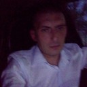  -,   , 37 ,   ,   , c 