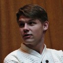 ���������� �����-���������, ���� ������� �������, 31 ���, ������������ ��� ������, ����� � ���������, c�������� ���������