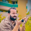  ,   Mohib, 35 ,   ,   