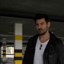  ,   , 36 ,   , c , 