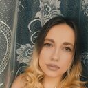 ���������� �������, ���� ������� Valeria, 30 ���, ������������ ��� ������, ����� � ���������, c�������� ���������, ���������