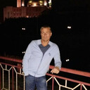  ,   , 59 ,   