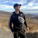 ���������� �����������, ���� ����� ����, 24 ����, ������������ ��� ������, ����� � ���������