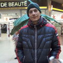  ,   , 47 ,     , c , 