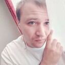 ���������� ������, ���� ������� ������, 29 ���, ������������ ��� ������, ����� � ���������