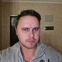  ,   Romab, 42 ,   ,   