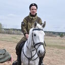 ���������� ������������, ���� ������� Loginn, 55 ���, ������������ ��� ������, c�������� ���������