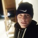 ���������� �����������, ���� ������� �����, 36 ���, ������������ ��� ����� � ���������, c�������� ���������