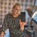  ,   Ksenia, 48 ,     , c 