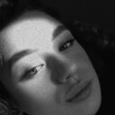  ,   Alina, 19 ,     , c , 
