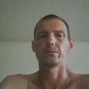 ���������� ������, ���� ������� �������, 42 ����, ������������ ��� ������, ����� � ���������