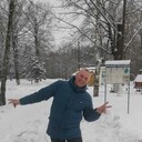 ���������� ������, ���� ������� �������, 47 ���, ������������ ��� ����� � ���������, c�������� ���������