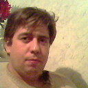 ���������� �����, ���� ������� ������, 50 ���, ������������ ��� ������, ����� � ���������, c�������� ���������