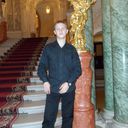  ,   Sergeo, 33 ,   