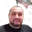  ,   , 48 ,   c 