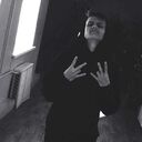 ���������� �������, ���� ����� ������, 18 ���, ������������ ��� ������, ����� � ���������