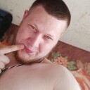 ���������� �����������, ���� ������� ����, 27 ���, ������������ ��� ������, ����� � ���������, c�������� ���������