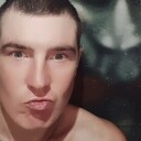 ���������� ���������, ���� ������� Ruslan, 30 ���, ������������ ��� ������, ����� � ���������