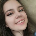 ���������� ���������, ���� ������� ����, 24 ����, ������������ ��� ������, ����� � ���������