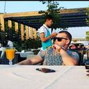 ���������� ������, ���� ������� ��������, 32 ����, ������������ ��� ������, ����� � ���������, c�������� ���������