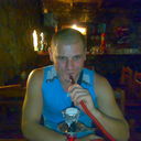 ���������� ��������, ���� ������� ��������, 43 ����, ������������ ��� ������