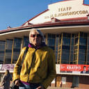  ,   , 56 ,     , c , 